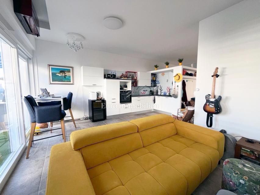 Квартира KRK, 392.000 €