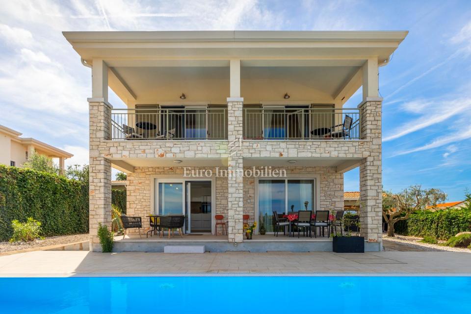 Casa NOVIGRAD, 1.150.000 €