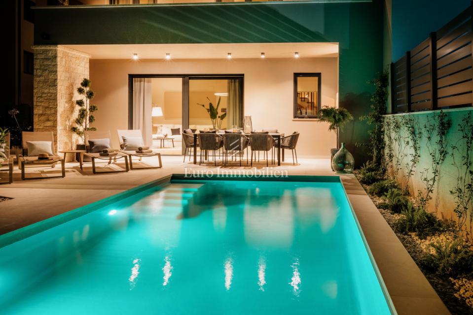 Casa POREČ, 850.000 €