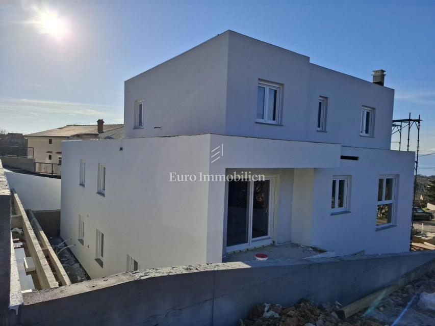 Квартира BAKAR, 150.000 €