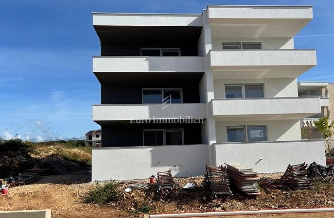 Appartamento NOVALJA, 334.000 €