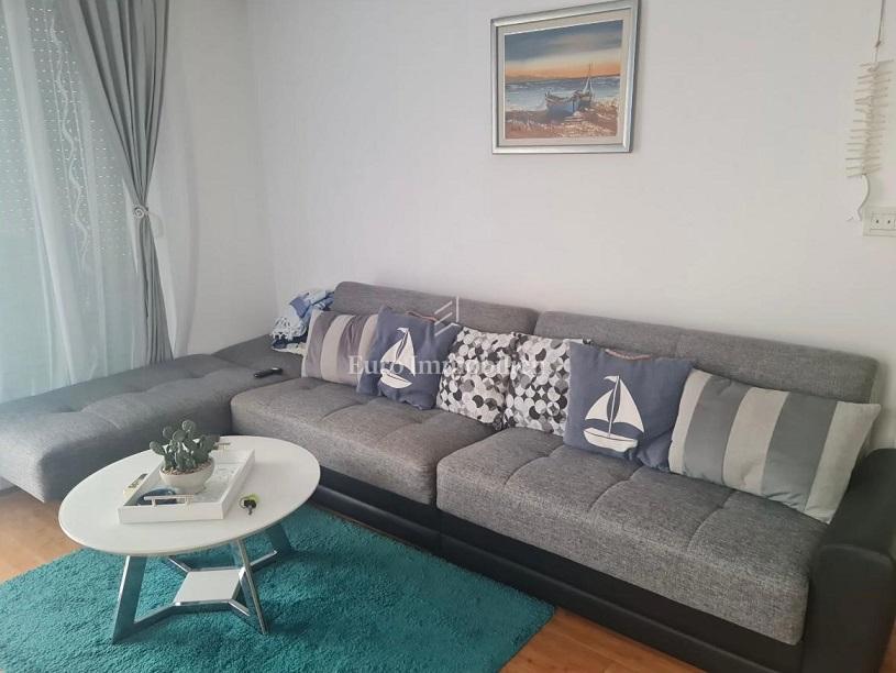 Appartamento NOVALJA, 197.000 €