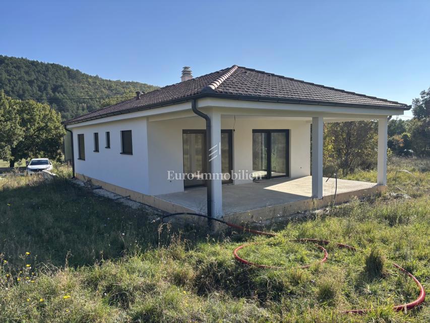 Casa LABIN, 270.000 €