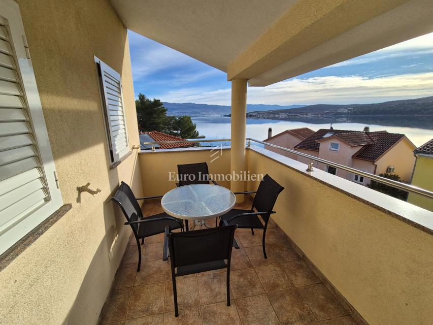 Квартира KRK, 295.000 €