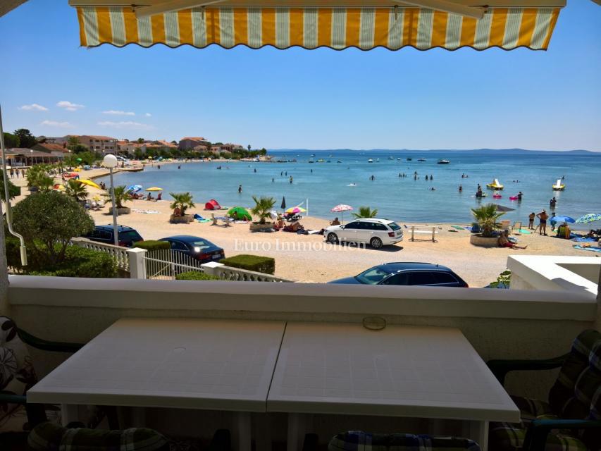 Appartamento VIR, 448.500 €