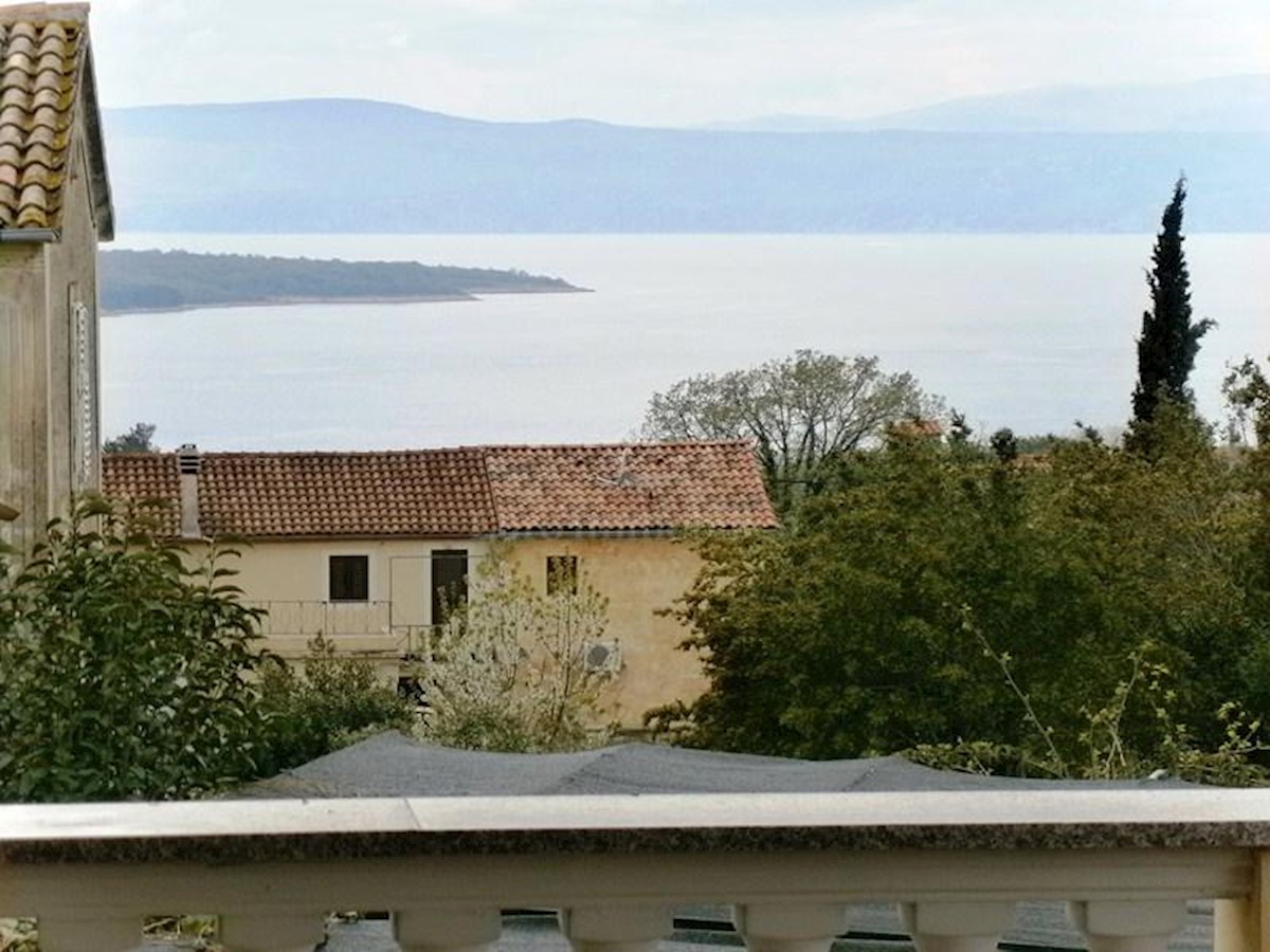 MALINSKA