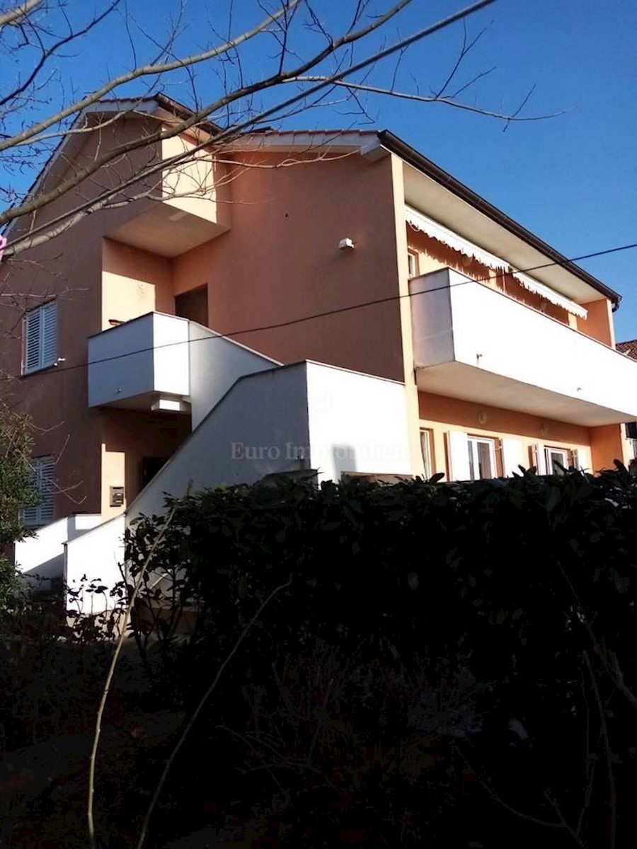 KRK