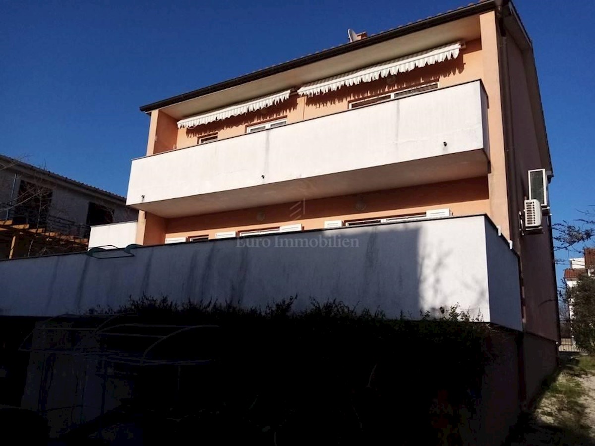 KRK