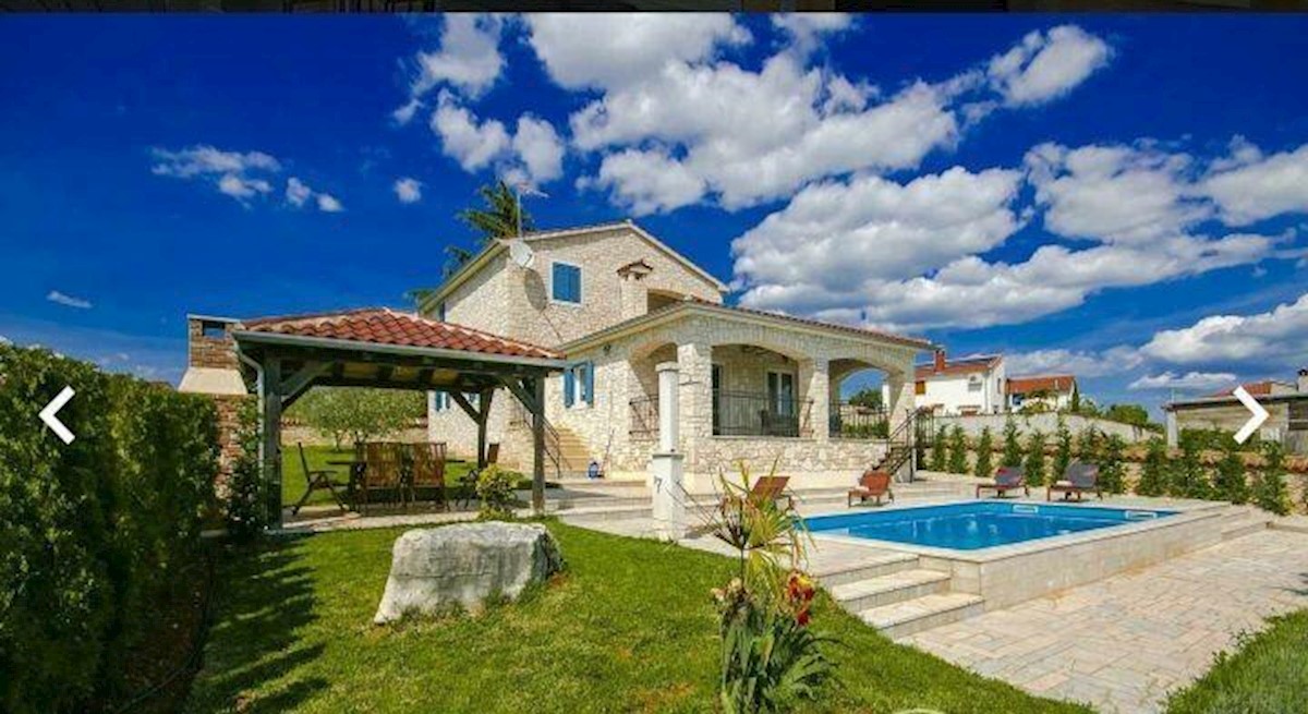 KAŠTELIR