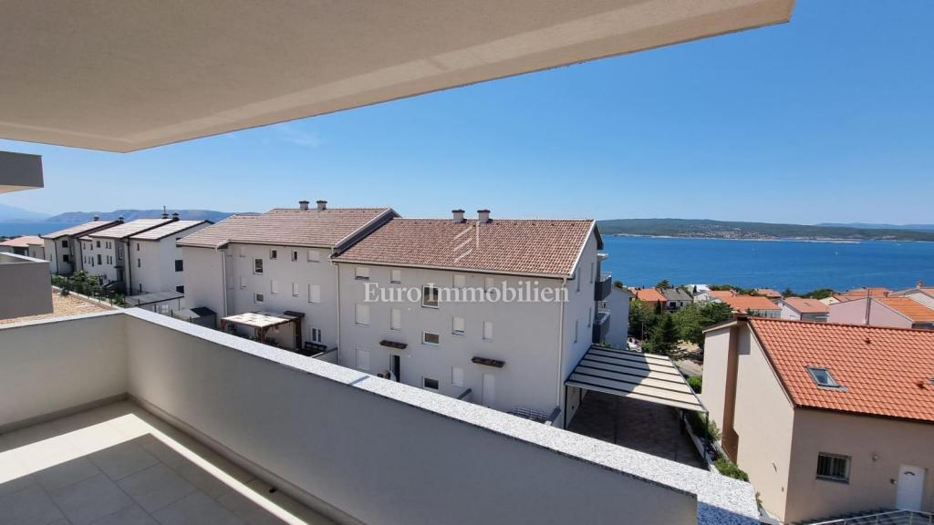 CRIKVENICA