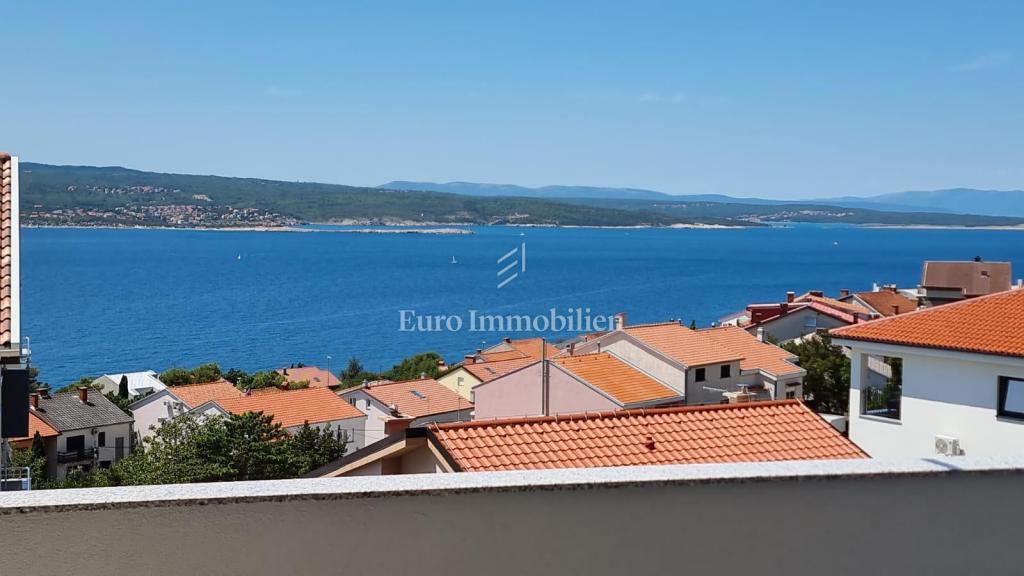 CRIKVENICA