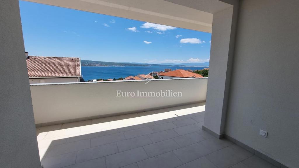 CRIKVENICA