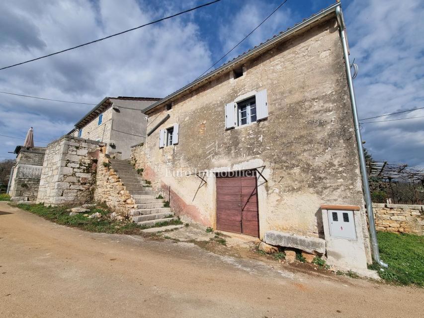 VIŠNJAN