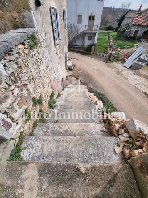 VIŠNJAN
