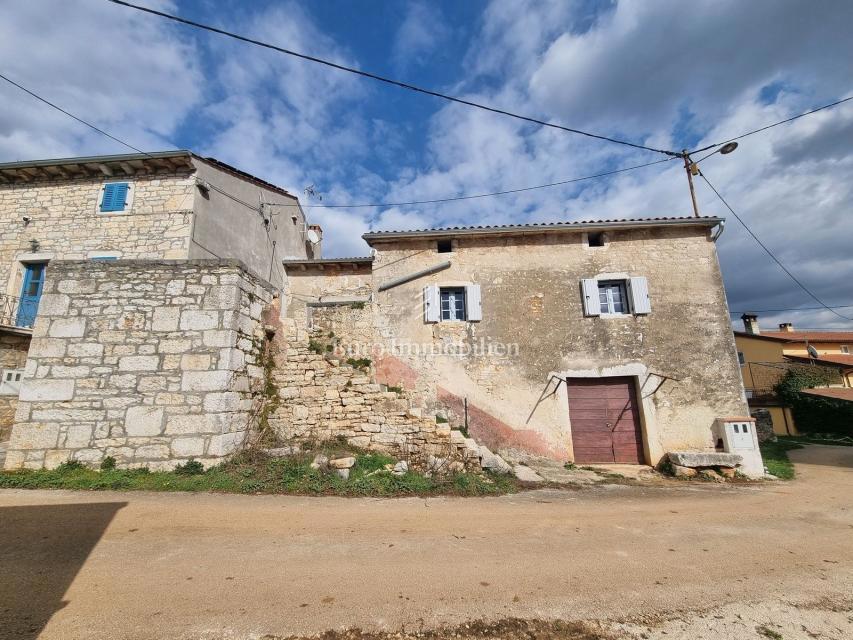 VIŠNJAN