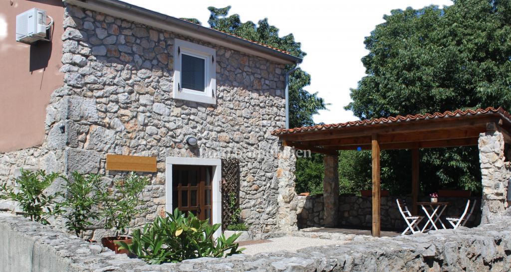MALINSKA