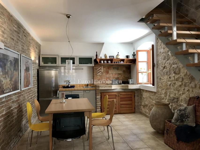 SUSAK