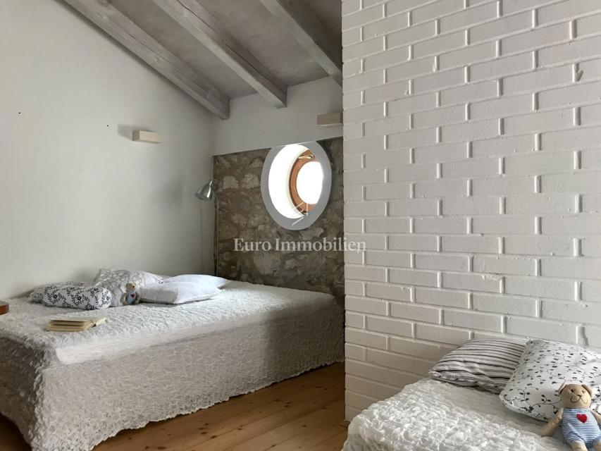 SUSAK