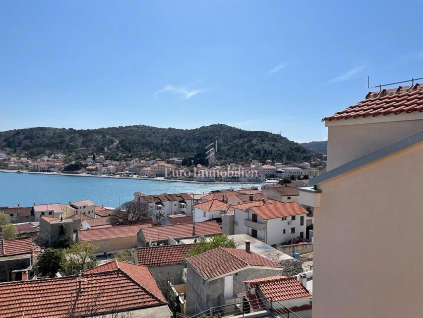 TISNO