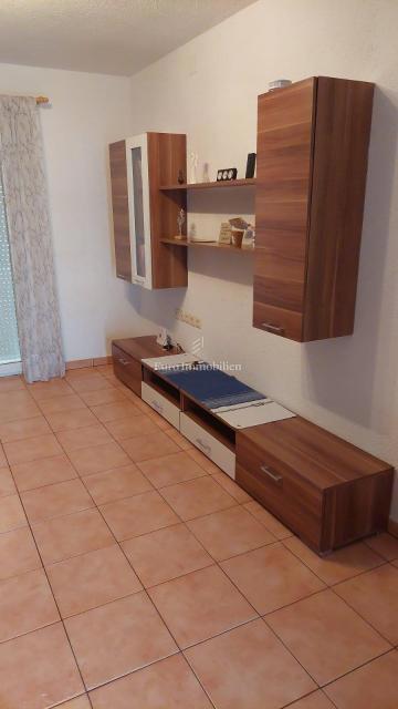 NOVI VINODOLSKI