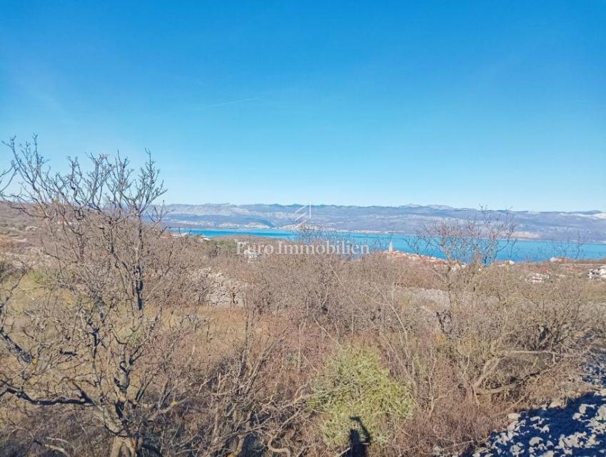 VRBNIK