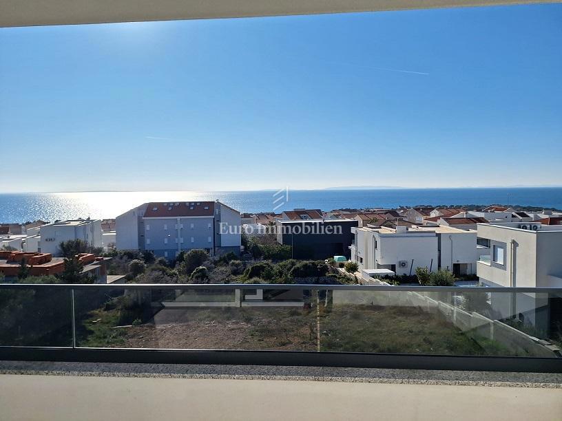 NOVALJA