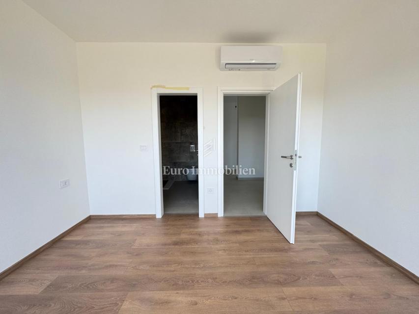 ŽMINJ