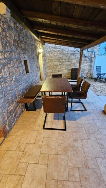 POREČ