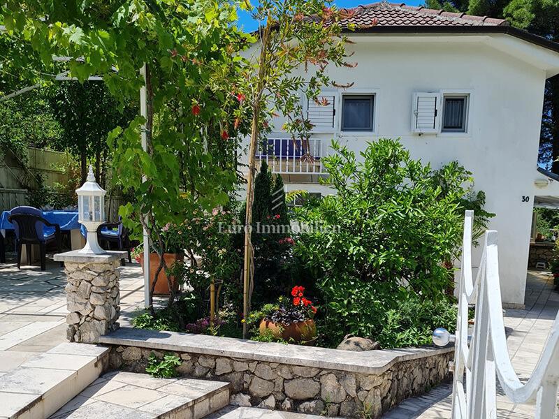 MAKARSKA