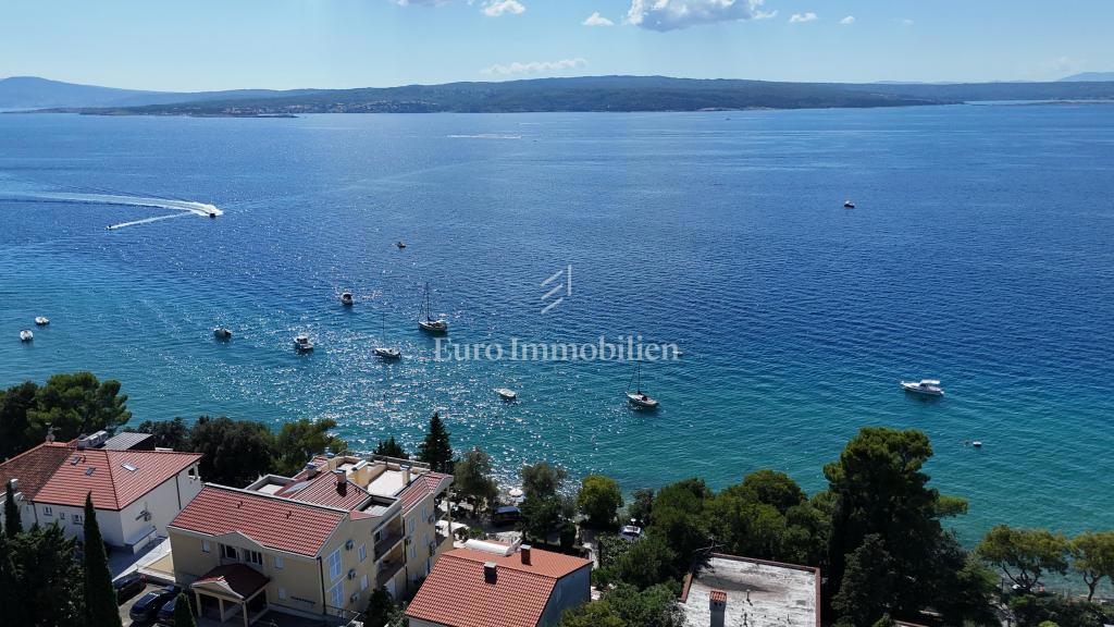 CRIKVENICA