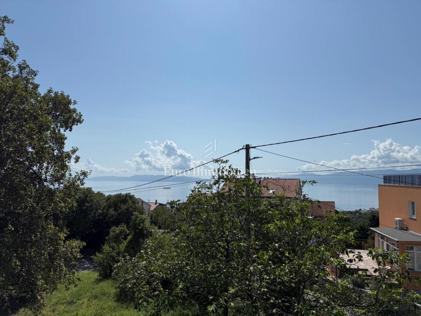 RIJEKA