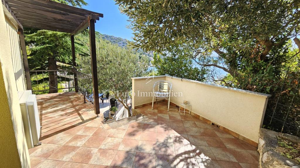 Дом SENJ, 845.000 €