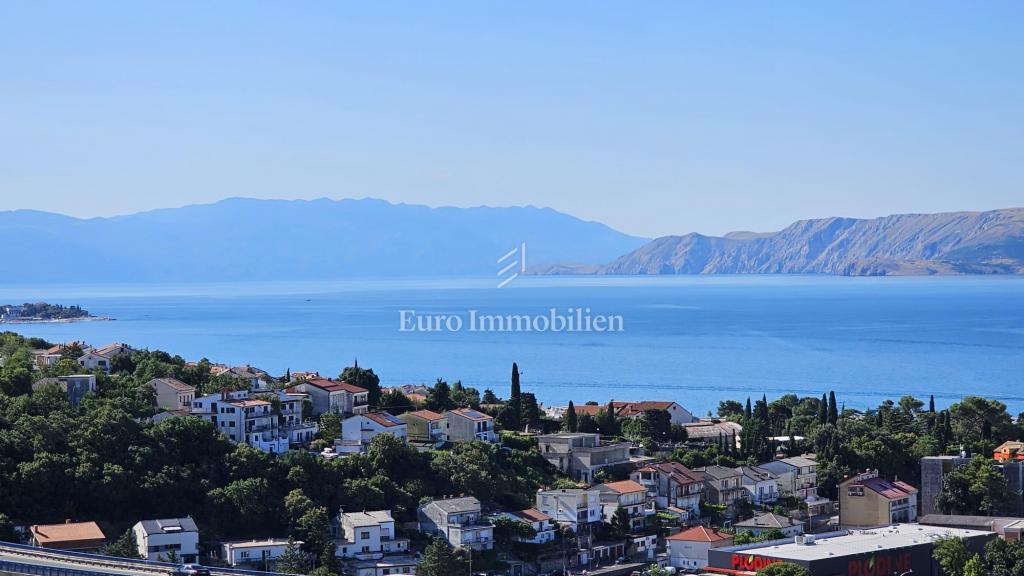 CRIKVENICA