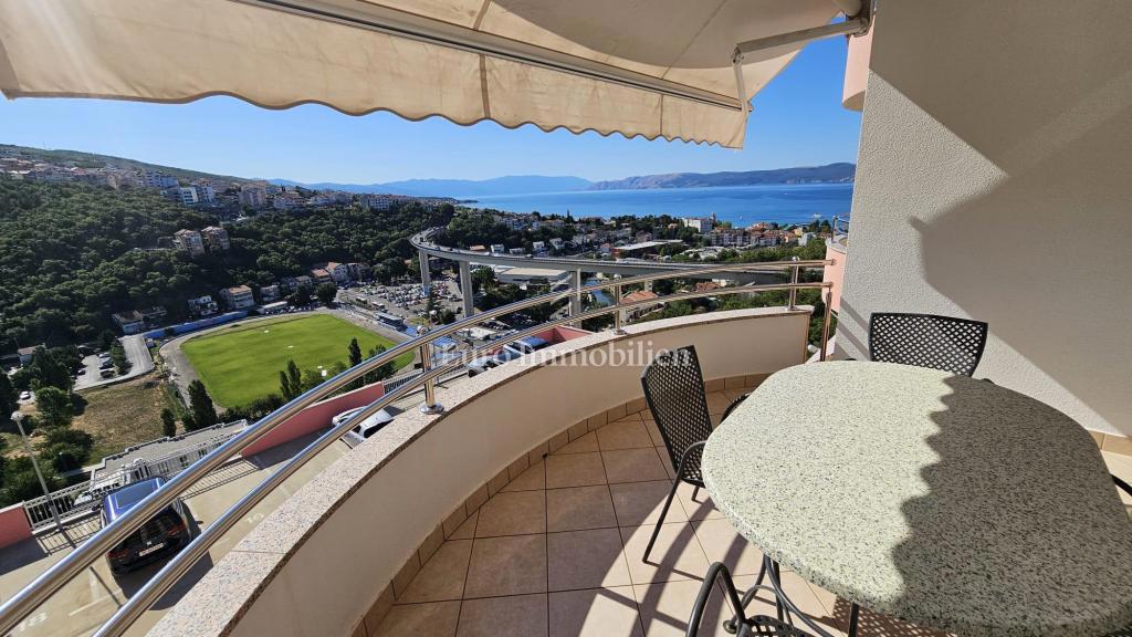 CRIKVENICA