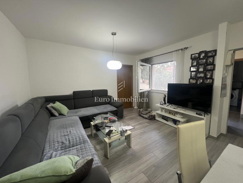 Casa OBROVAC, 220.000 €