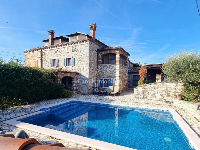Casa POREČ, 450.000 €