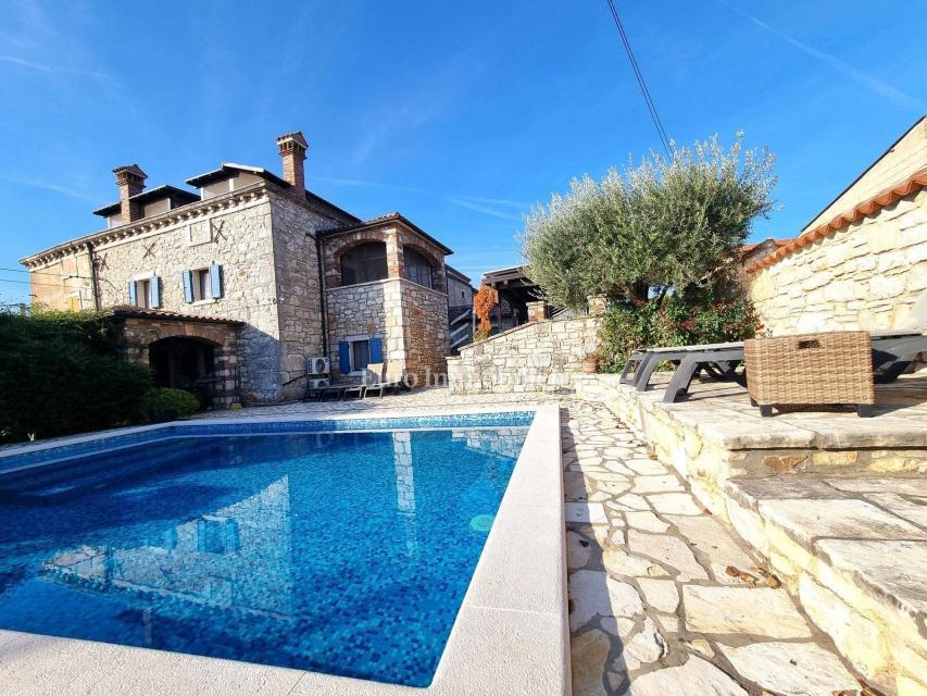 POREČ