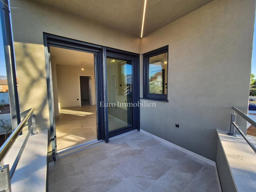 Appartamento KRK, 235.000 €