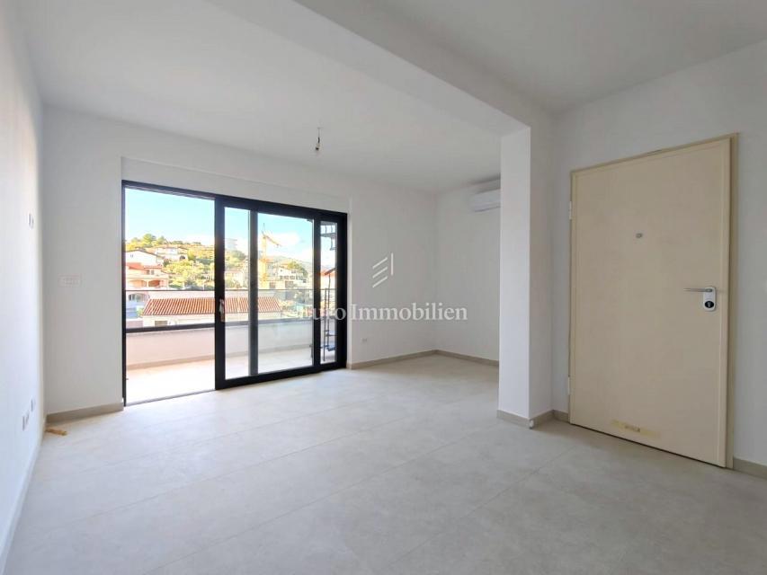 Квартира ČIOVO, 230.000 €