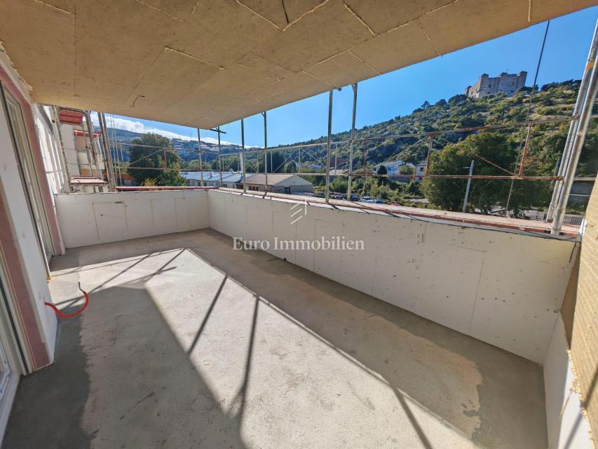 Квартира SENJ, 190.000 €