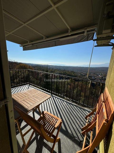 Appartamento VIŠKOVO, 239.000 €