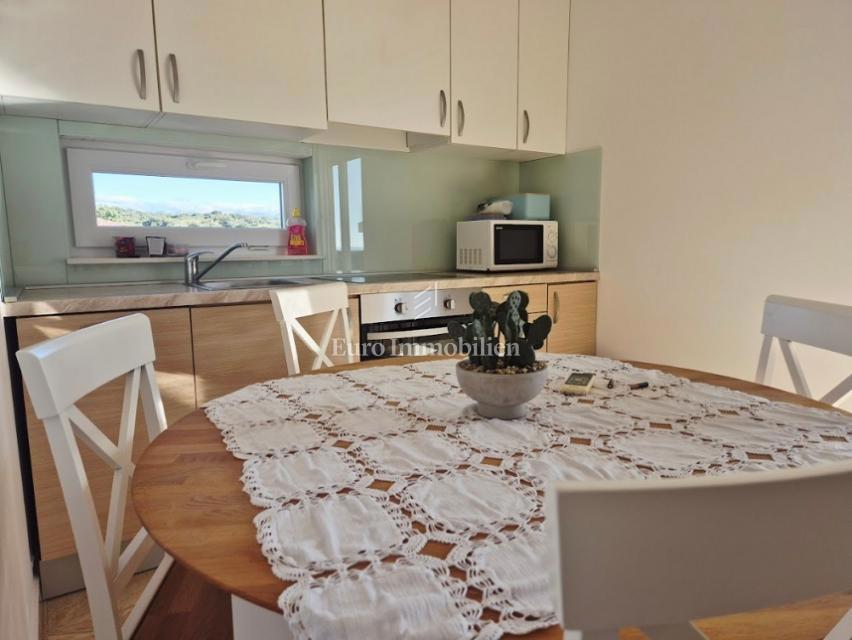 Appartamento PAG, 209.000 €