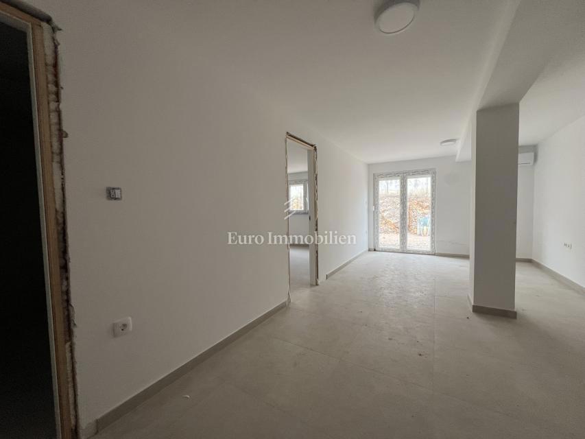 Квартира CRIKVENICA, 141.000 €