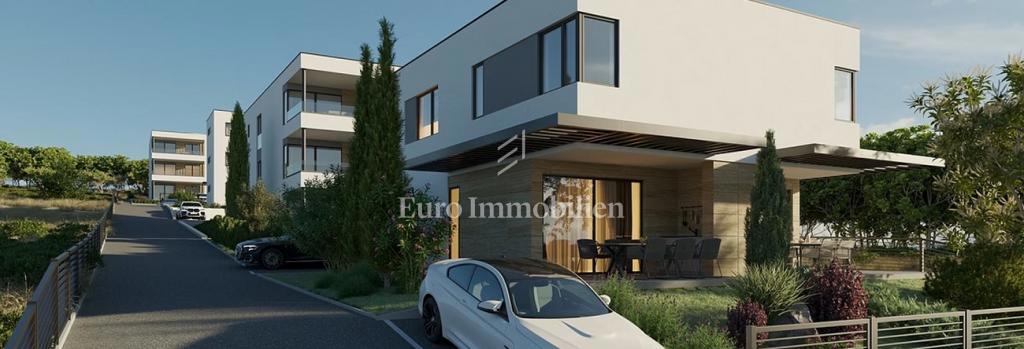 Квартира PAG, 277.000 €