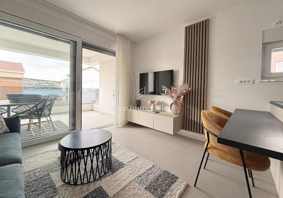 Appartamento NOVALJA, 315.000 €