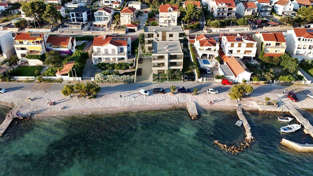 Appartamento ŠIBENIK, 426.000 €