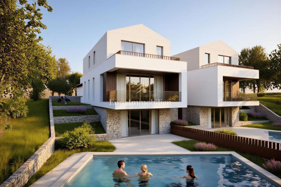 Casa KRK, 680.000 €