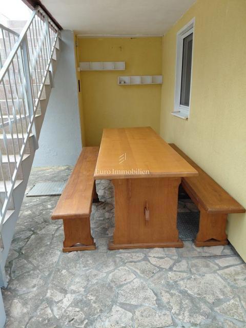 Slika nekretnine