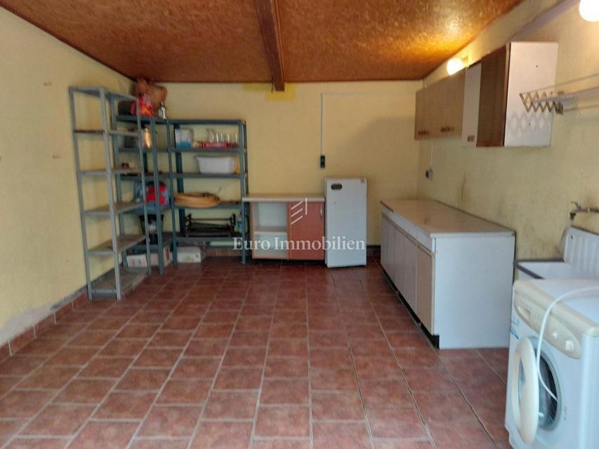 Slika nekretnine