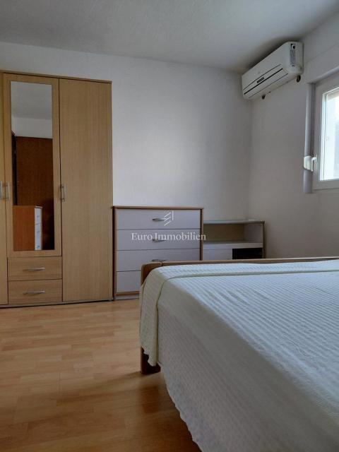 Slika nekretnine